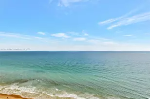 9650 S Ocean Dr, Jensen Beach, FL 34957 - Photo 29