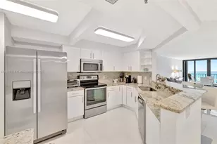 9650 S Ocean Dr, Jensen Beach, FL 34957 - Photo 11