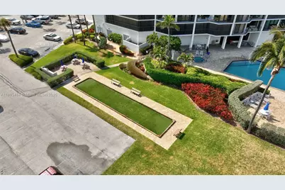 9650 S Ocean Dr #2003, Jensen Beach, FL 34957 - Photo 37