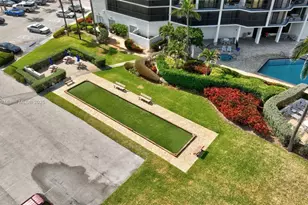 9650 S Ocean Dr, Jensen Beach, FL 34957 - Photo 37