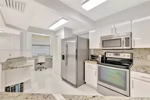 9650 S Ocean Dr, Jensen Beach, FL 34957 - Photo 13