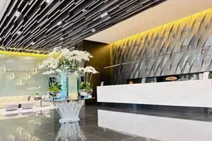 851 NE 1st Ave, Miami, FL 33132 - Photo 1