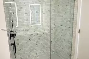 851 NE 1st Ave, Miami, FL 33132 - Photo 11