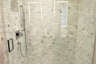 851 NE 1st Ave, Miami, FL 33132 - Photo 19