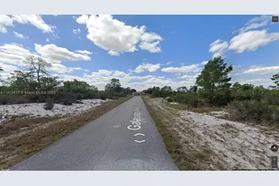 341 NE Galapagos Ave, Lake Placid, FL 33852 - Photo 3