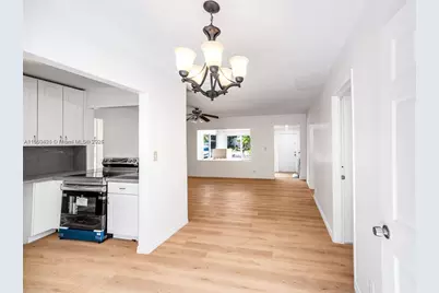 1240 NW 7th Ave #1, Fort Lauderdale, FL 33311 - Photo 5