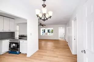 1240 NW 7th Ave, Fort Lauderdale, FL 33311 - Photo 5