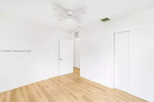 1240 NW 7th Ave, Fort Lauderdale, FL 33311 - Photo 13