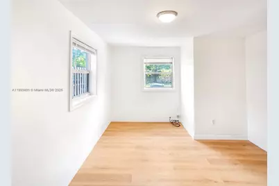 1240 NW 7th Ave #1, Fort Lauderdale, FL 33311 - Photo 17