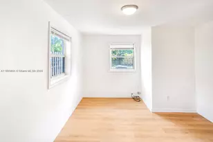 1240 NW 7th Ave, Fort Lauderdale, FL 33311 - Photo 17