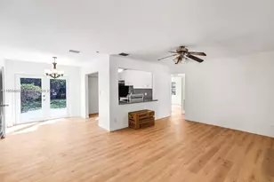 1240 NW 7th Ave, Fort Lauderdale, FL 33311 - Photo 3