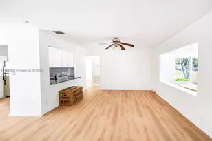 1240 NW 7th Ave, Fort Lauderdale, FL 33311 - Photo 7