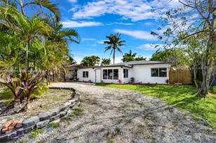 1240 NW 7th Ave, Fort Lauderdale, FL 33311 - Photo 1