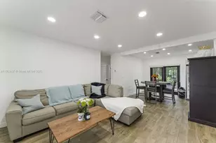 1330 NE 155th St, North Miami Beach, FL 33162 - Photo 11