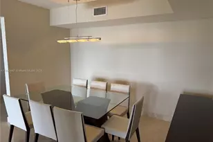 7000 Island Blvd, Aventura, FL 33160 - Photo 1