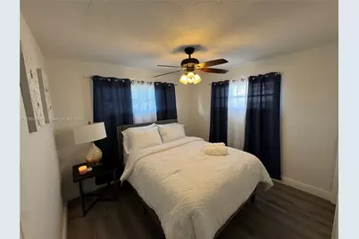 8540   NW 25   Ct #1, Sunrise, FL 33322 - Photo 5