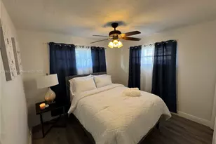 8540 NW 25th Ct, Sunrise, FL 33322 - Photo 5