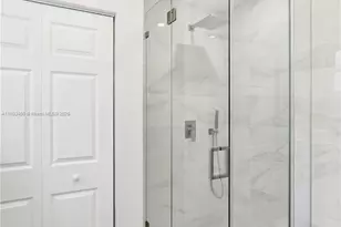 2021 N 53rd Ave, Hollywood, FL 33021 - Photo 13