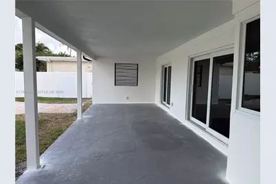 2021 N 53rd Ave, Hollywood, FL 33021 - Photo 29