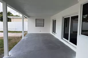 2021 N 53rd Ave, Hollywood, FL 33021 - Photo 29