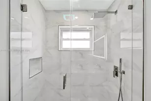 2021 N 53rd Ave, Hollywood, FL 33021 - Photo 21