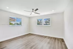 2021 N 53rd Ave, Hollywood, FL 33021 - Photo 23