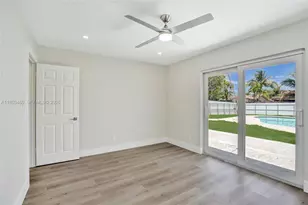 2021 N 53rd Ave, Hollywood, FL 33021 - Photo 19
