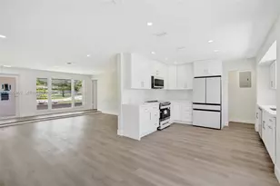 2021 N 53rd Ave, Hollywood, FL 33021 - Photo 15