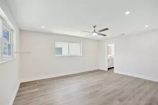 2021 N 53rd Ave, Hollywood, FL 33021 - Photo 9