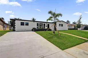 2021 N 53rd Ave, Hollywood, FL 33021 - Photo 3