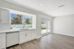 2021 N 53rd Ave, Hollywood, FL 33021 - Photo 17