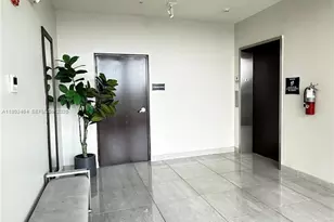 8167 NW 41st St, Doral, FL 33166 - Photo 25