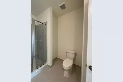 8167 NW 41st St #E-409, Doral, FL 33166 - Photo 19