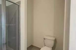 8167 NW 41st St, Doral, FL 33166 - Photo 19