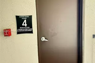 8167 NW 41st St, Doral, FL 33166 - Photo 23