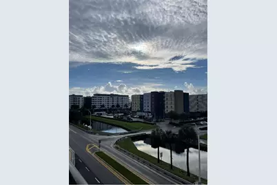 8167 NW 41st St #E-409, Doral, FL 33166 - Photo 13