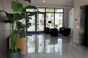 8167 NW 41st St, Doral, FL 33166 - Photo 29