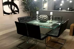 3195 W 10th Ave, Hialeah, FL 33012 - Photo 5