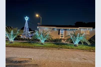 3195 W 10th Ave, Hialeah, FL 33012 - Photo 1