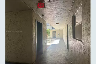 1820 N 81st Ave #3310, North Lauderdale, FL 33068 - Photo 3