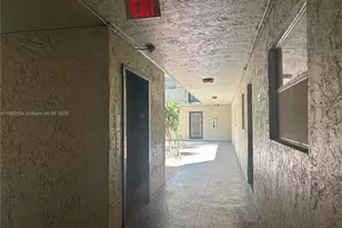 1820 N 81st Ave, North Lauderdale, FL 33068 - Photo 3