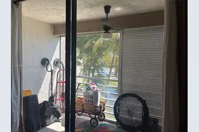 1820 N 81st Ave #3310, North Lauderdale, FL 33068 - Photo 9