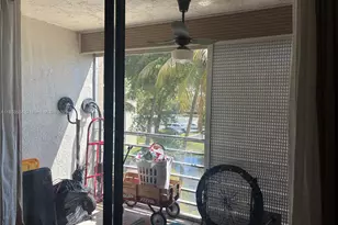 1820 N 81st Ave, North Lauderdale, FL 33068 - Photo 9