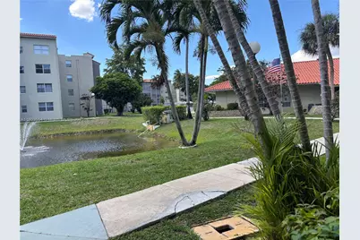 1820 N 81st Ave #3310, North Lauderdale, FL 33068 - Photo 11
