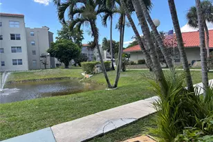 1820 N 81st Ave, North Lauderdale, FL 33068 - Photo 11