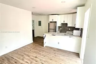 1946 Pierce St, Hollywood, FL 33020 - Photo 23