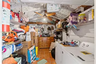 788 W 32nd St, Hialeah, FL 33012 - Photo 21