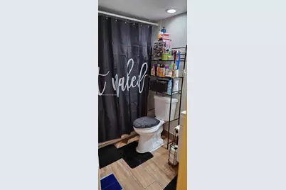 12305 NW 11th Ct, Pembroke Pines, FL 33026 - Photo 15