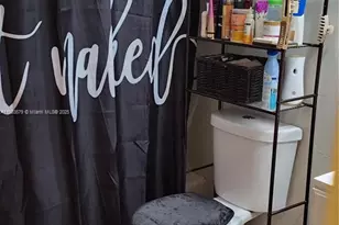 12305 NW 11th Ct, Pembroke Pines, FL 33026 - Photo 15