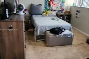 12305 NW 11th Ct, Pembroke Pines, FL 33026 - Photo 19